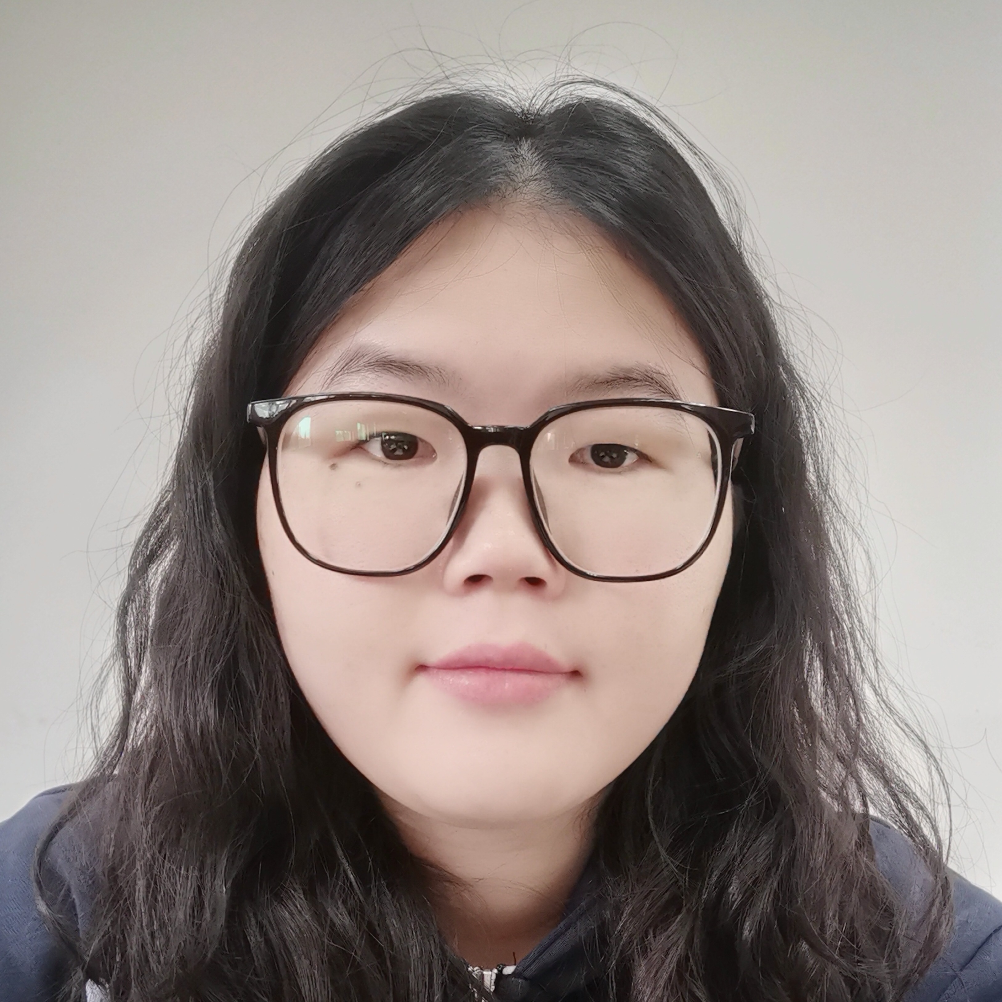 上海家教老师