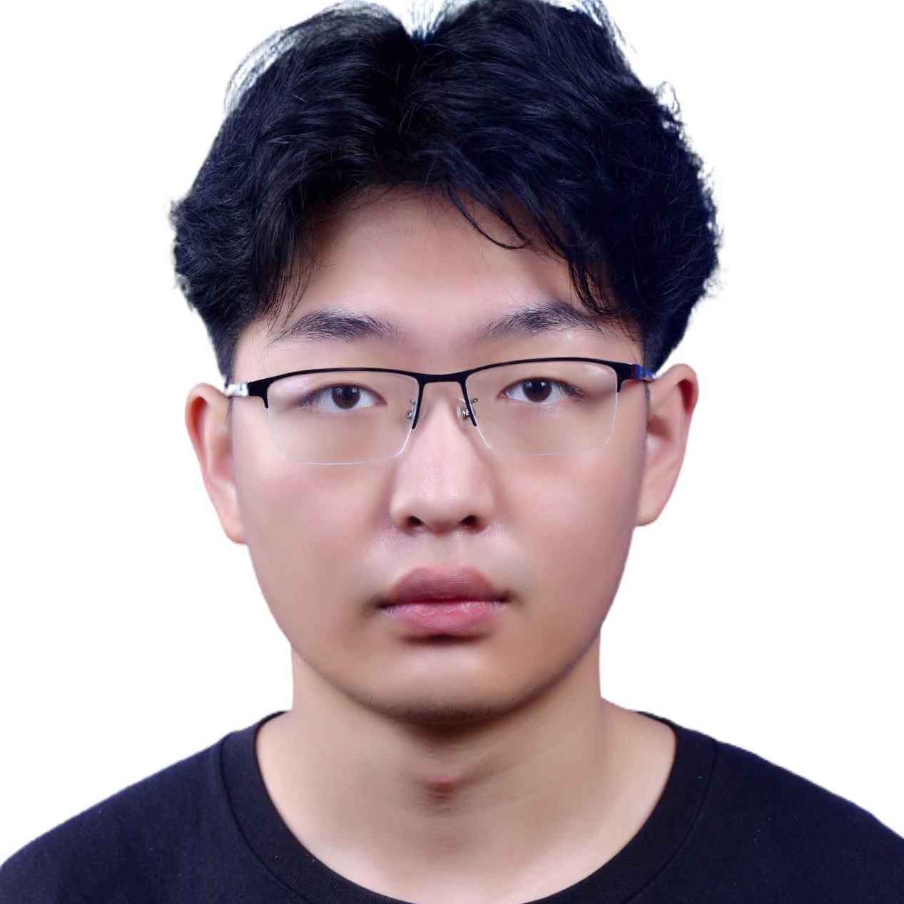 嘉定家教老师