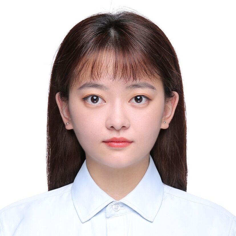 上海家教老师