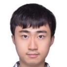 上海家教老师
