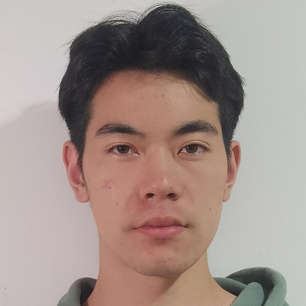 上海家教老师