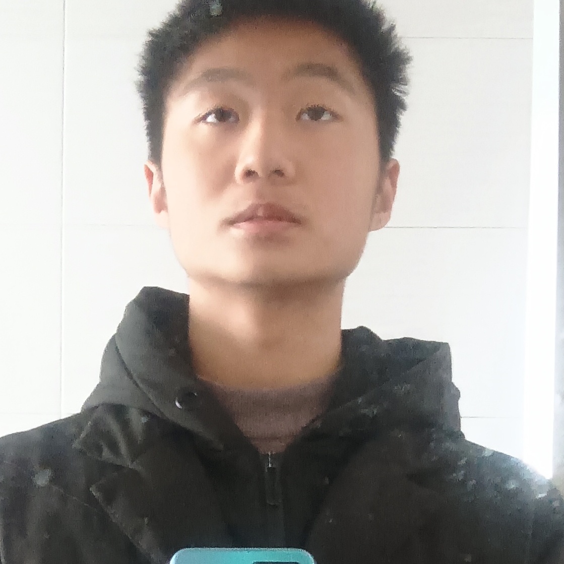上海家教老师