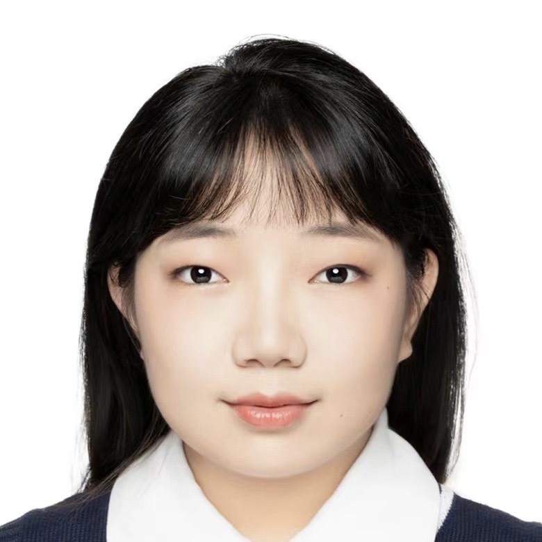 松江家教郭老师