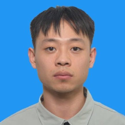 上海家教老师