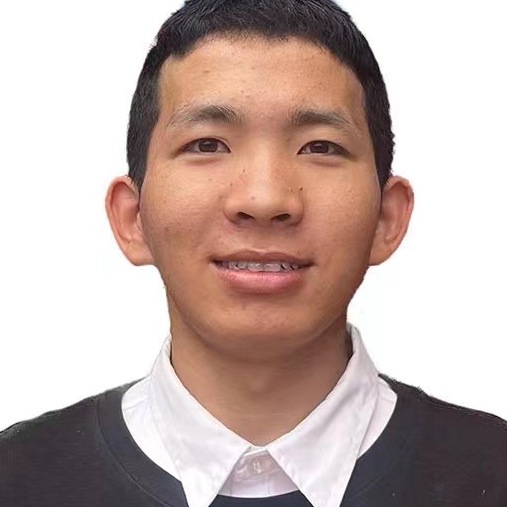上海家教老师