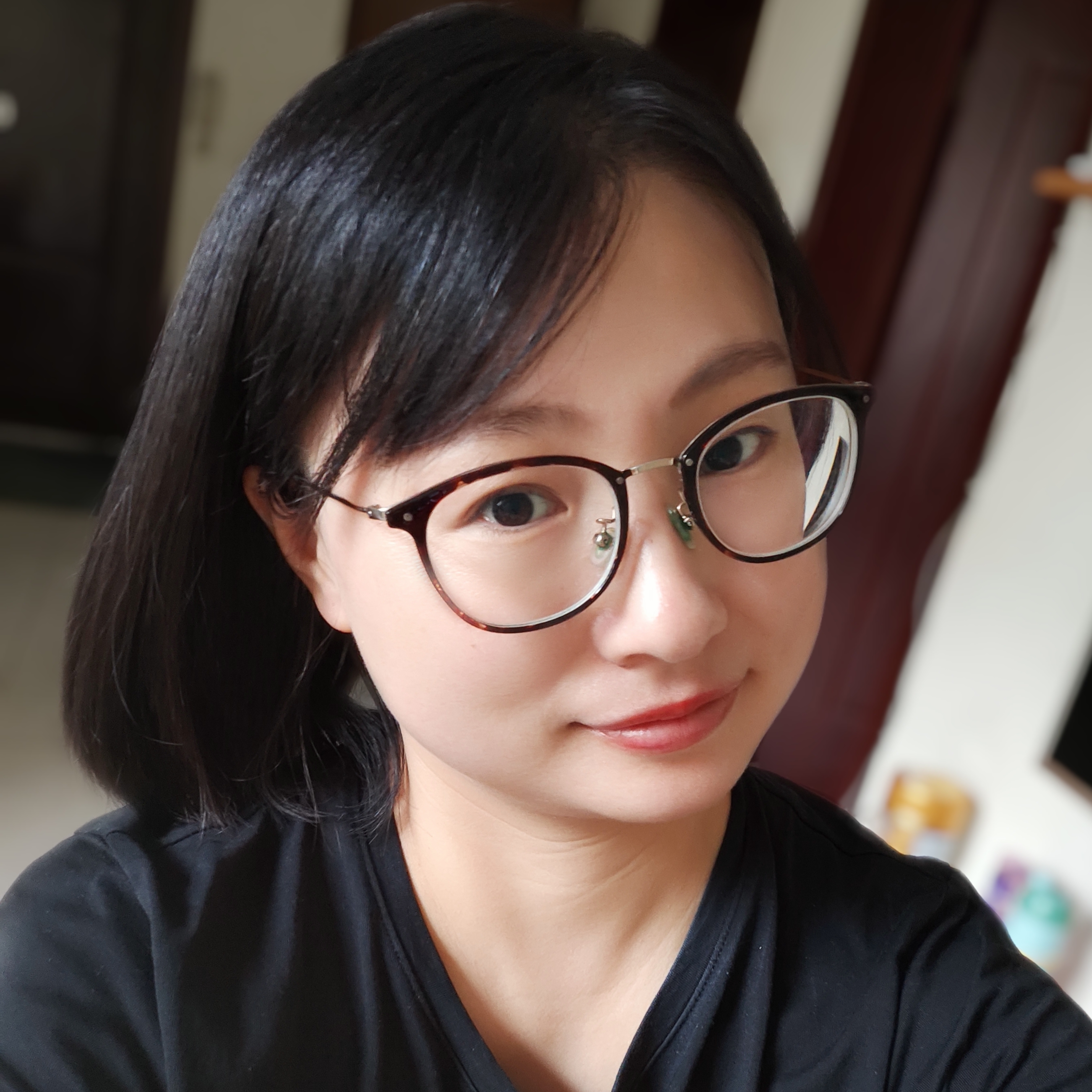 上海家教老师