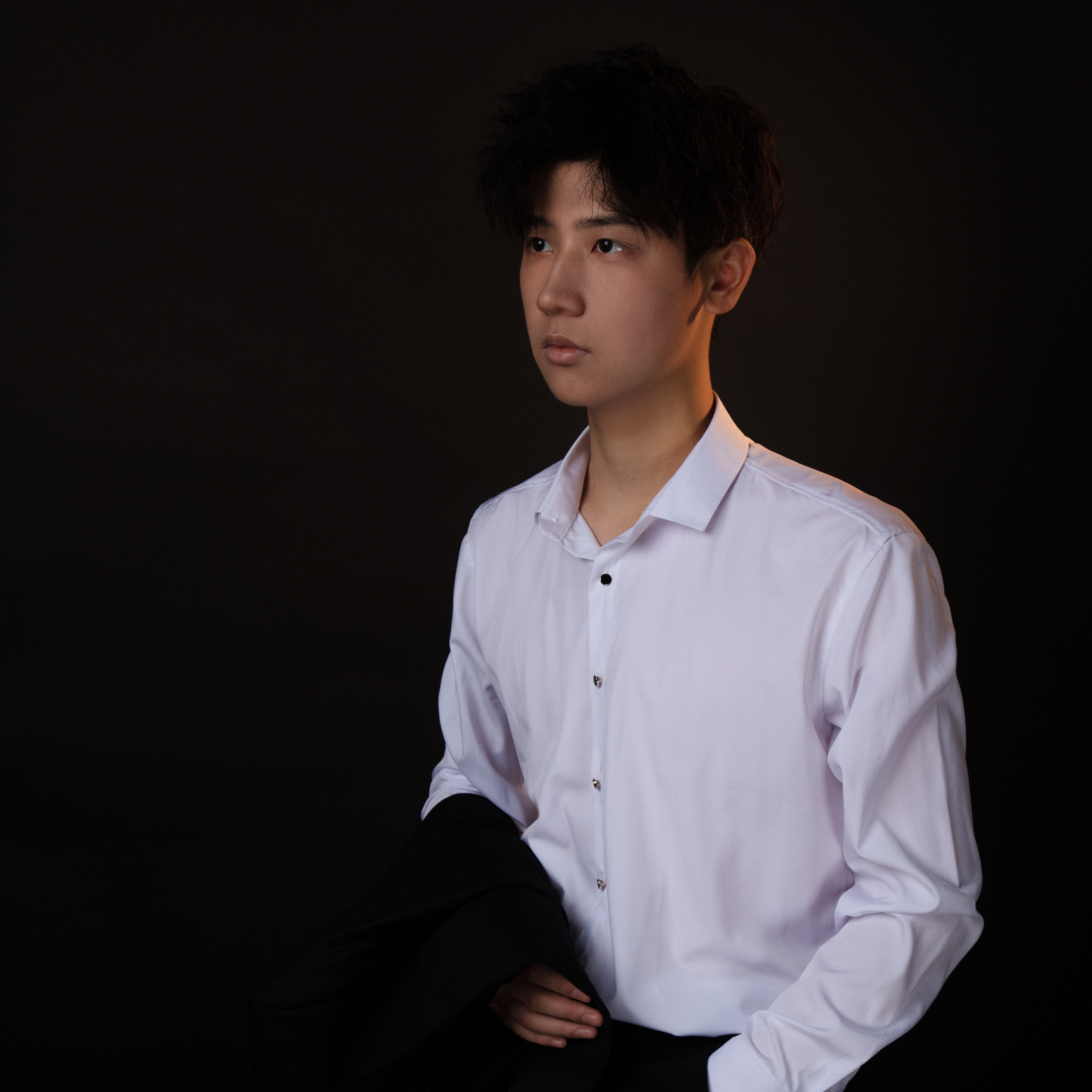 金山家教曹老师