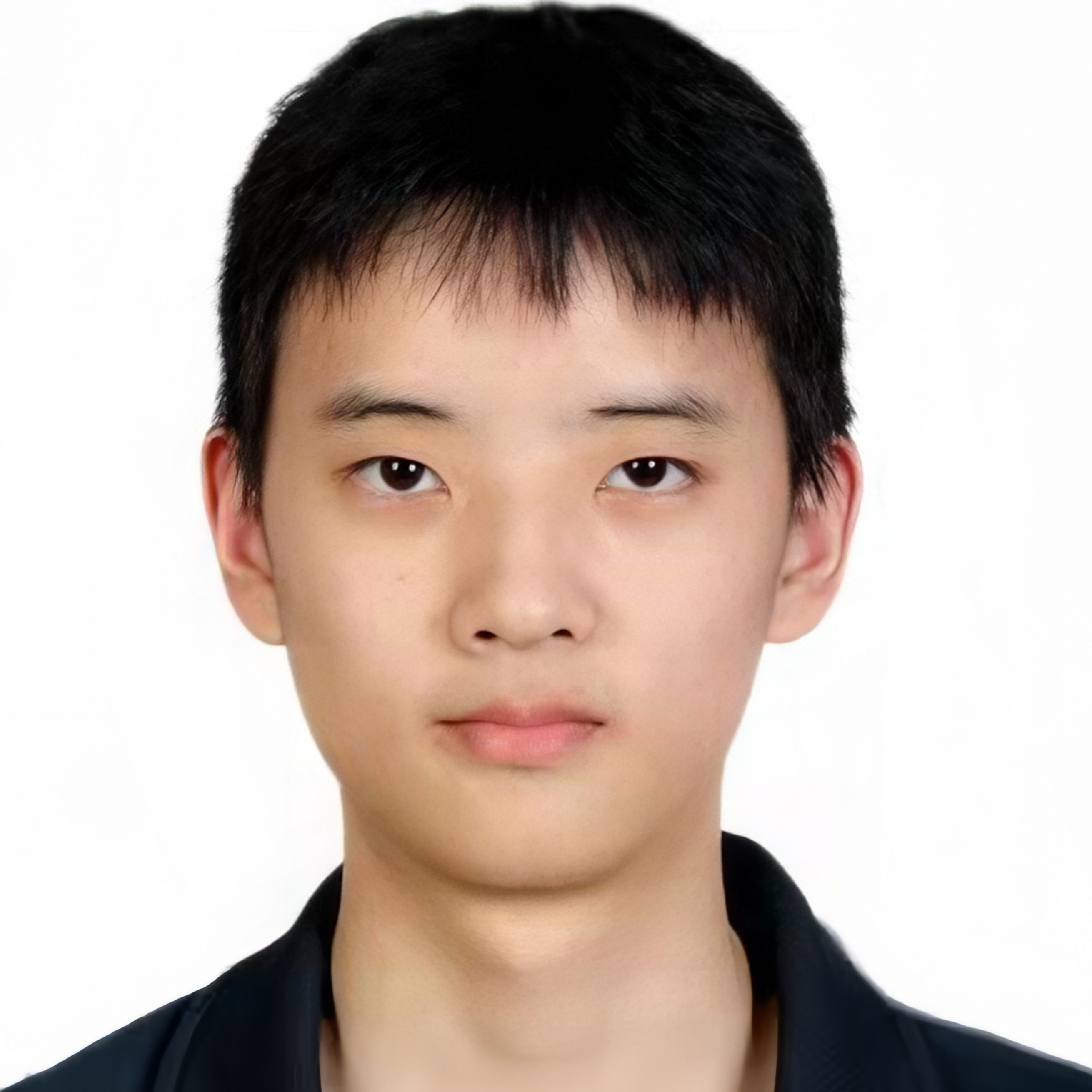 上海家教周老师