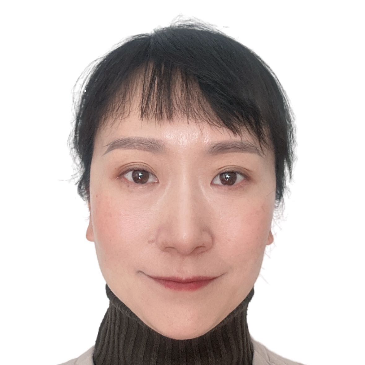 松江家教老师