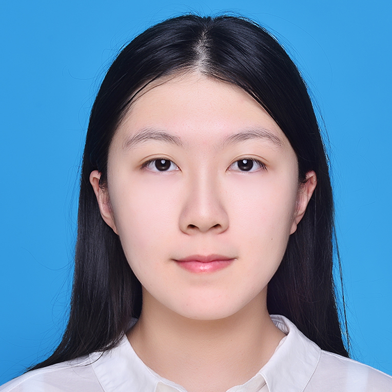 上海家教老师