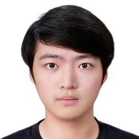 上海家教老师