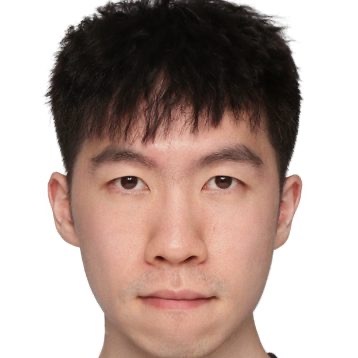上海家教老师