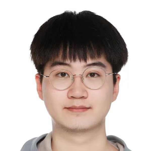 松江家教老师