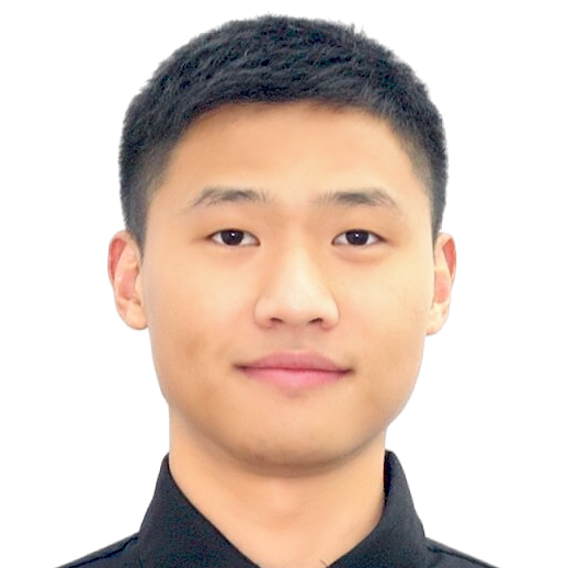 上海家教老师