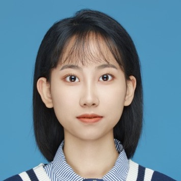 上海家教老师