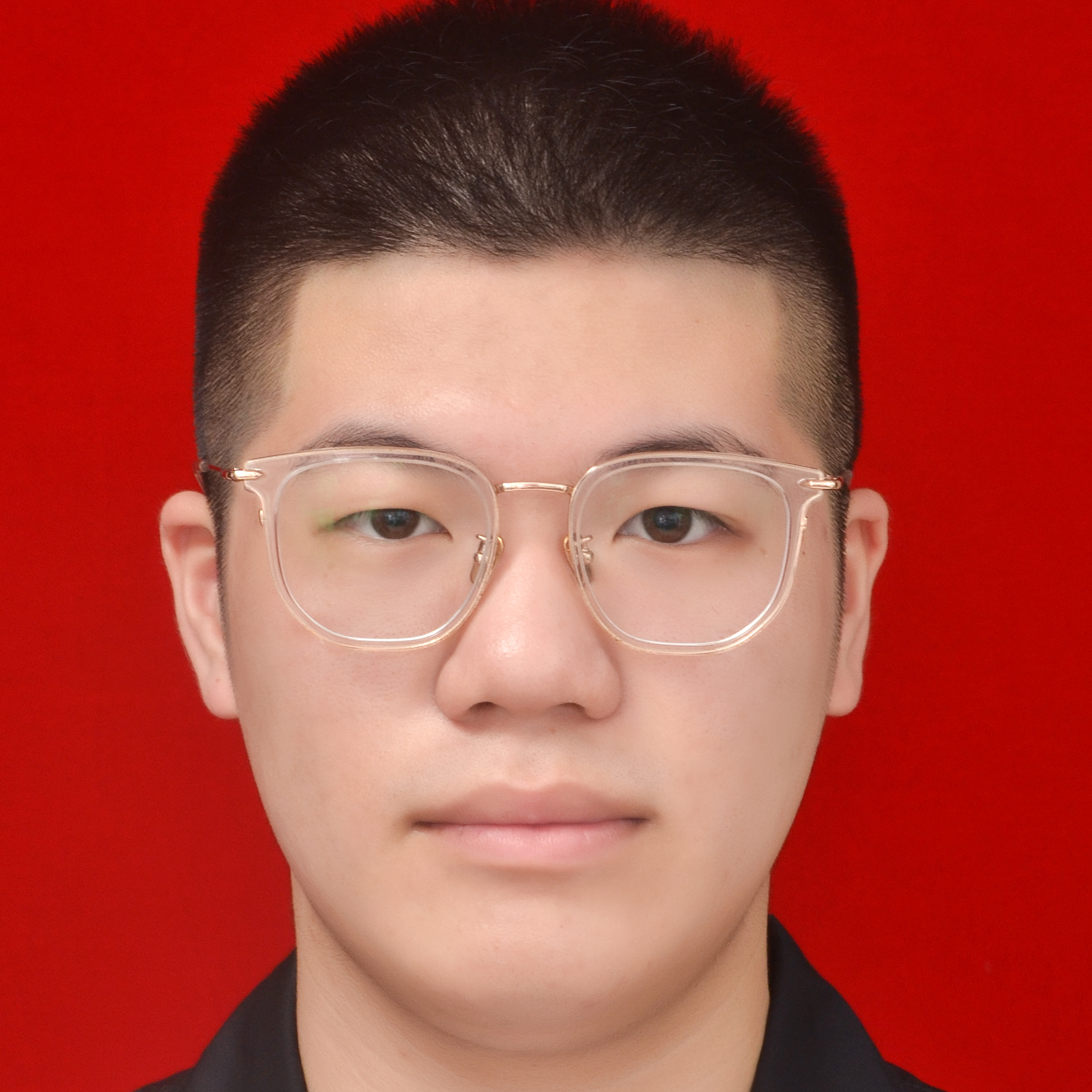 嘉定家教程老师