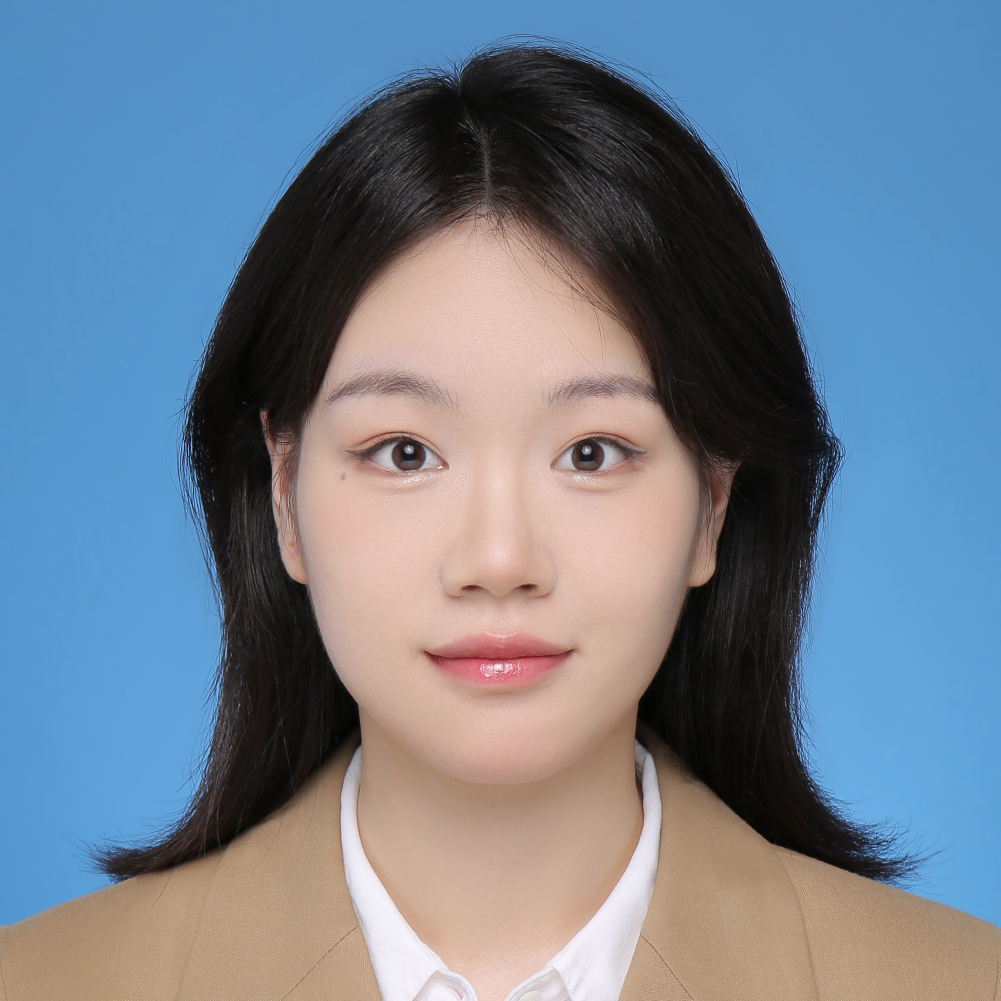 卢湾家教老师