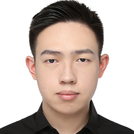 浦东家教老师
