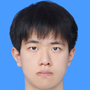 嘉定家教老师