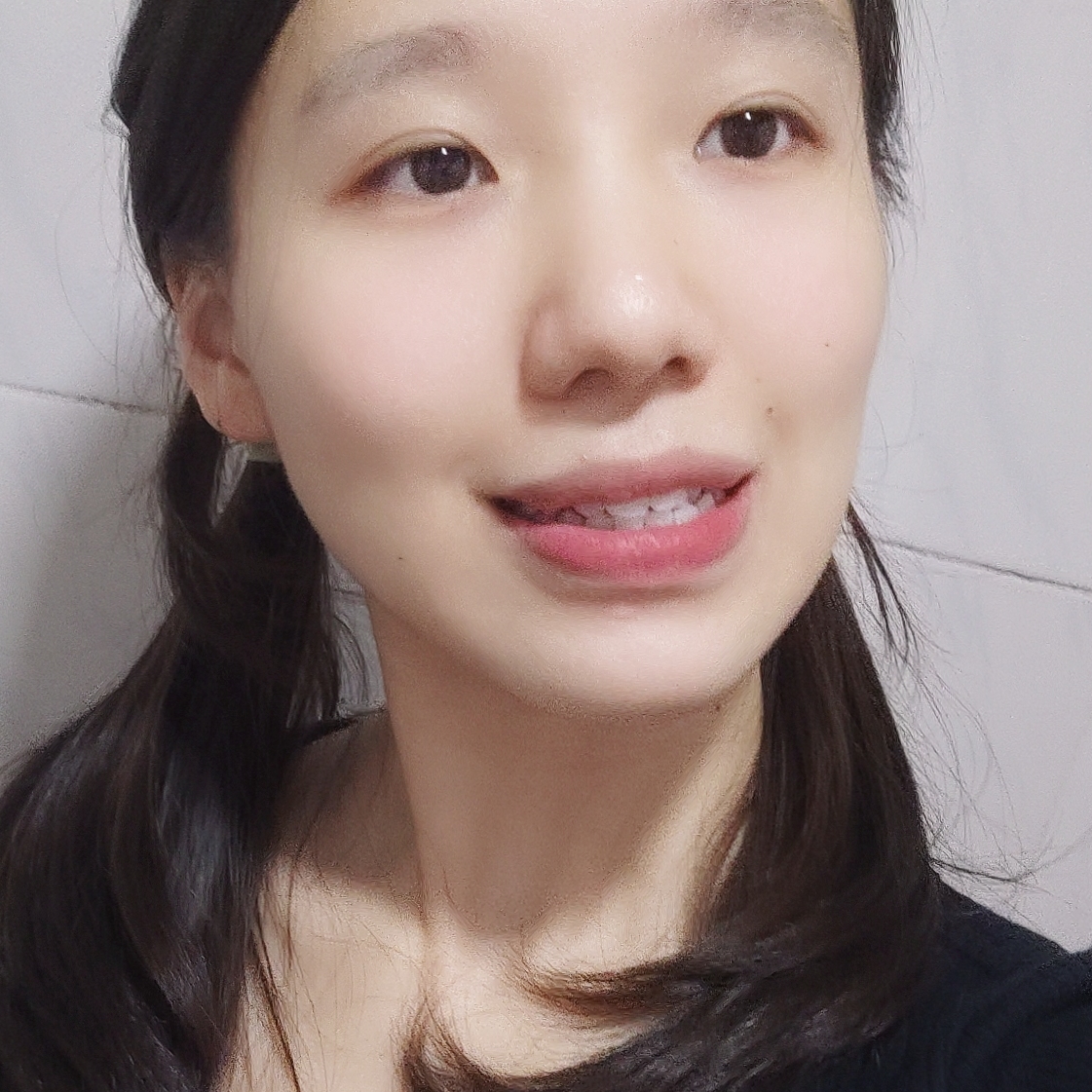 普陀家教老师