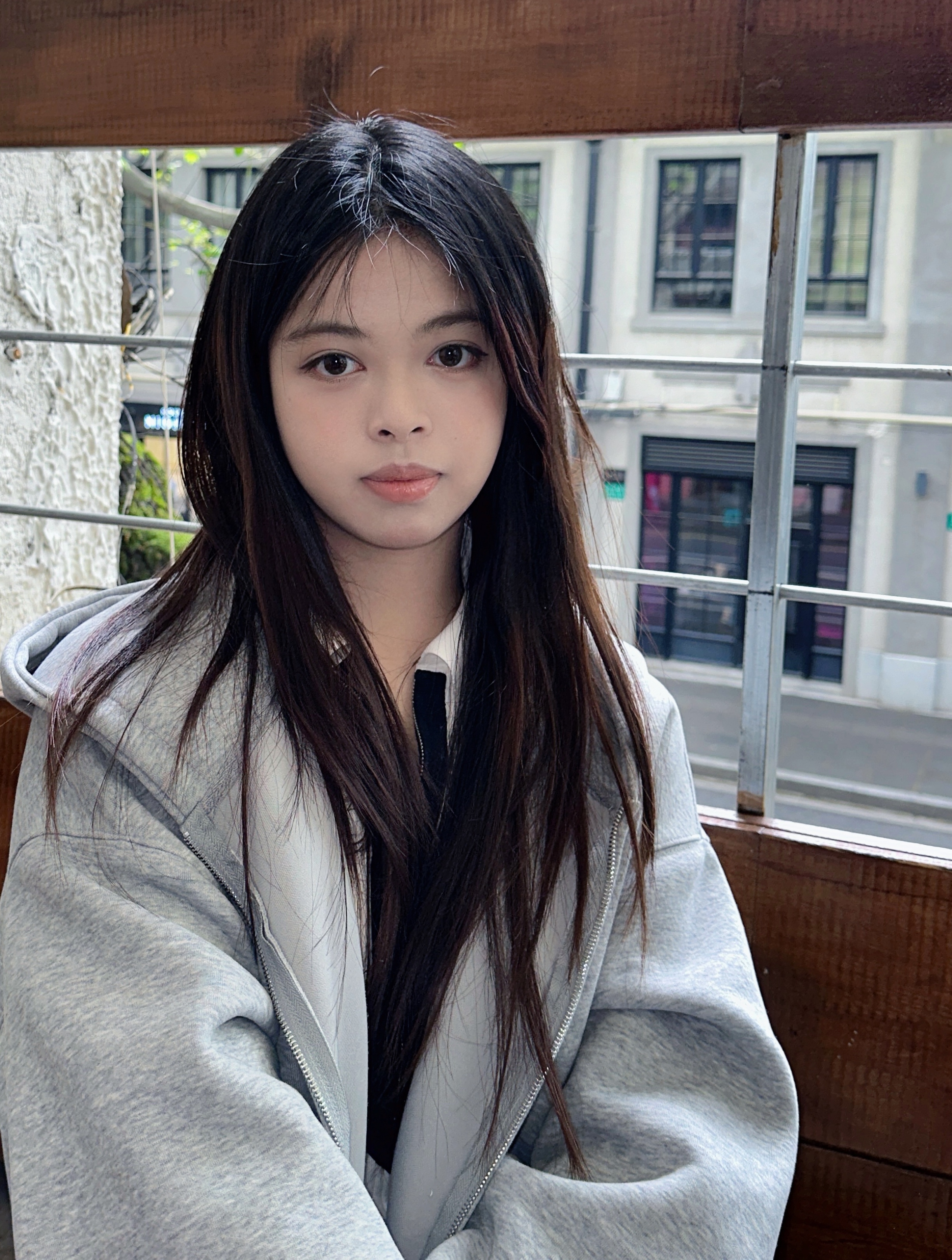 奉贤家教老师