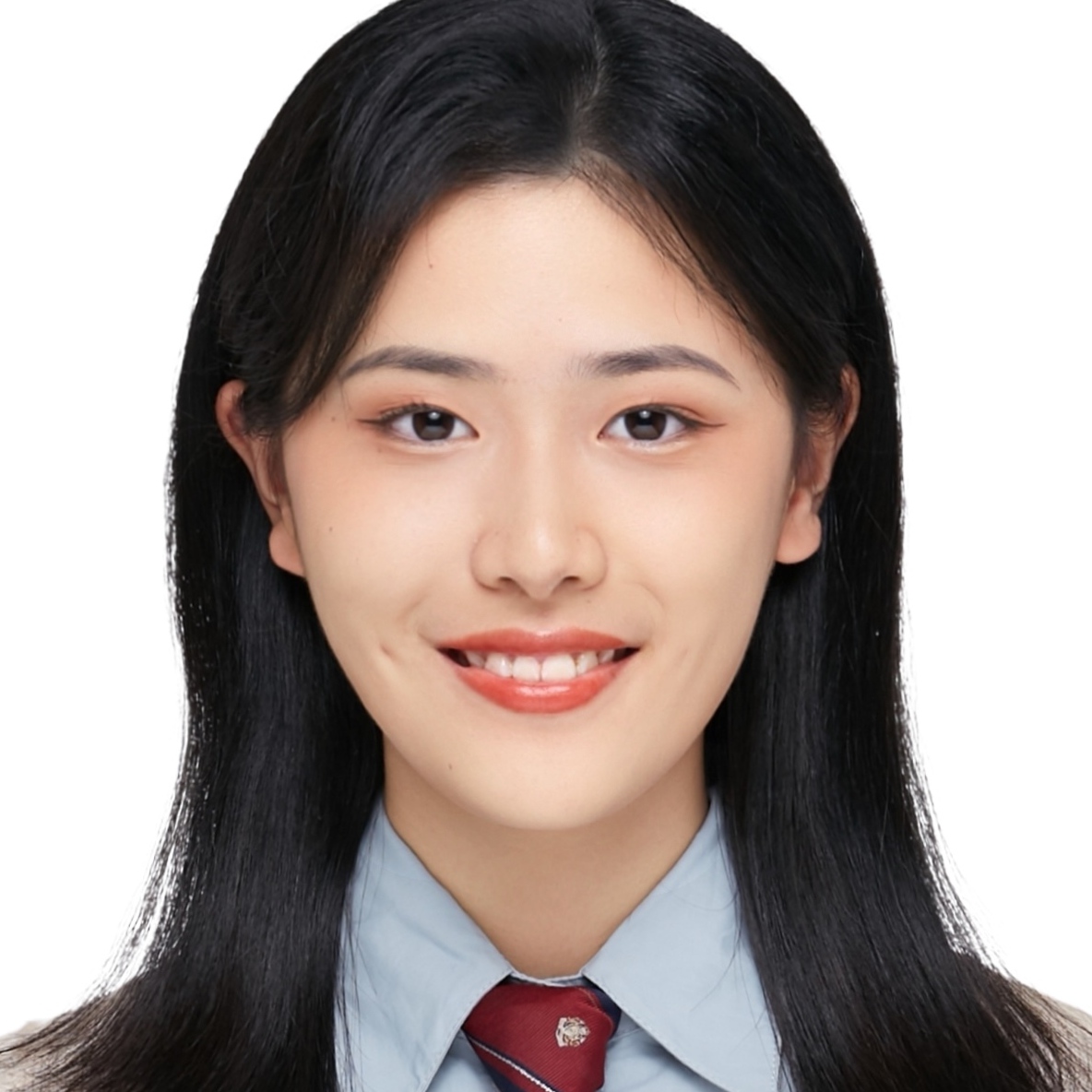 奉贤家教姚老师