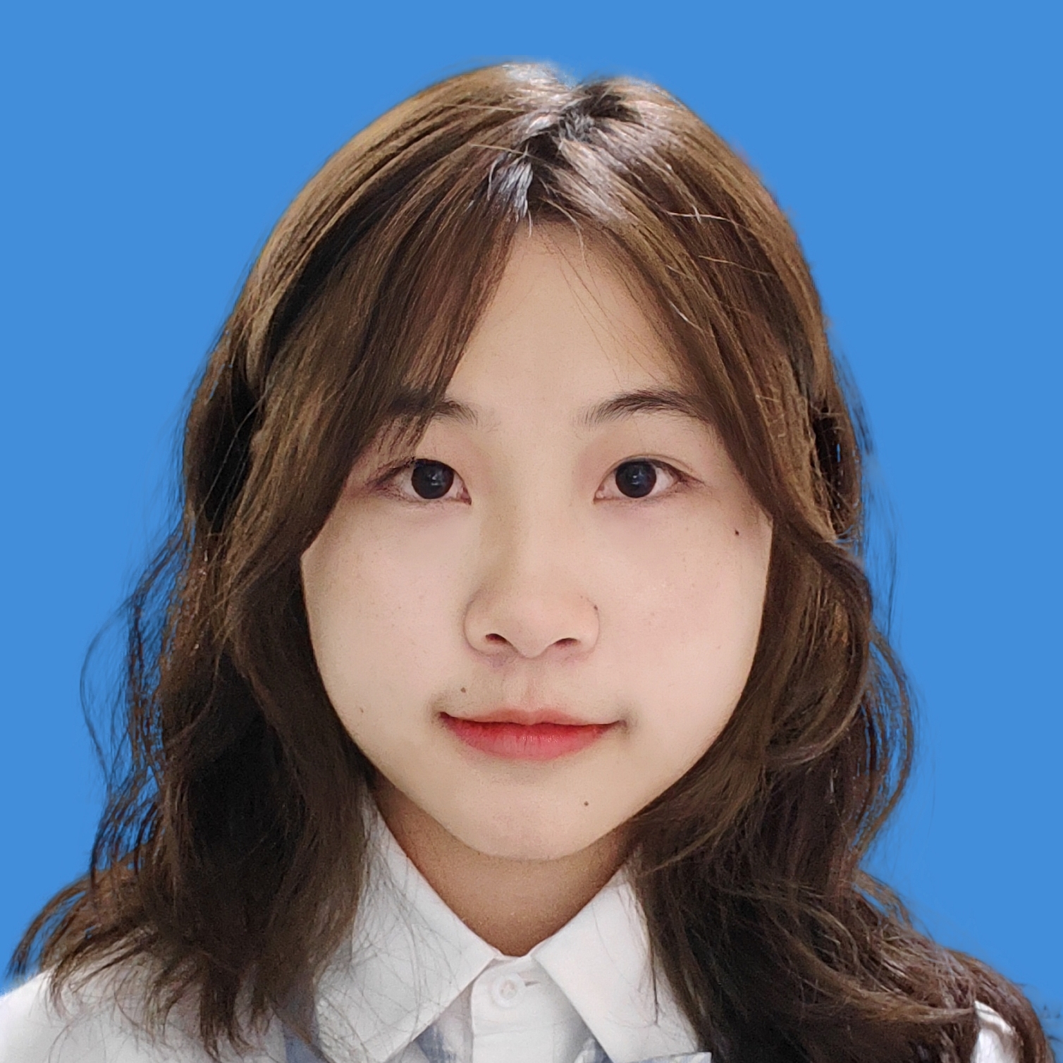 上海家教老师