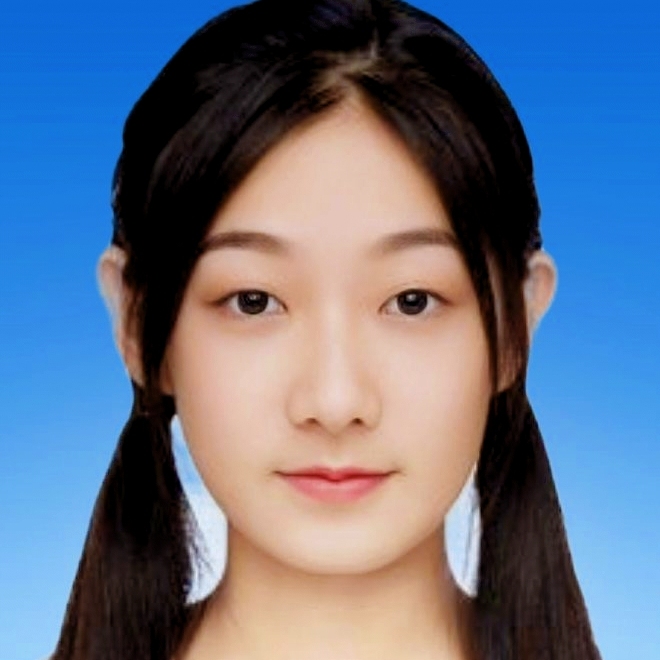 上海家教老师