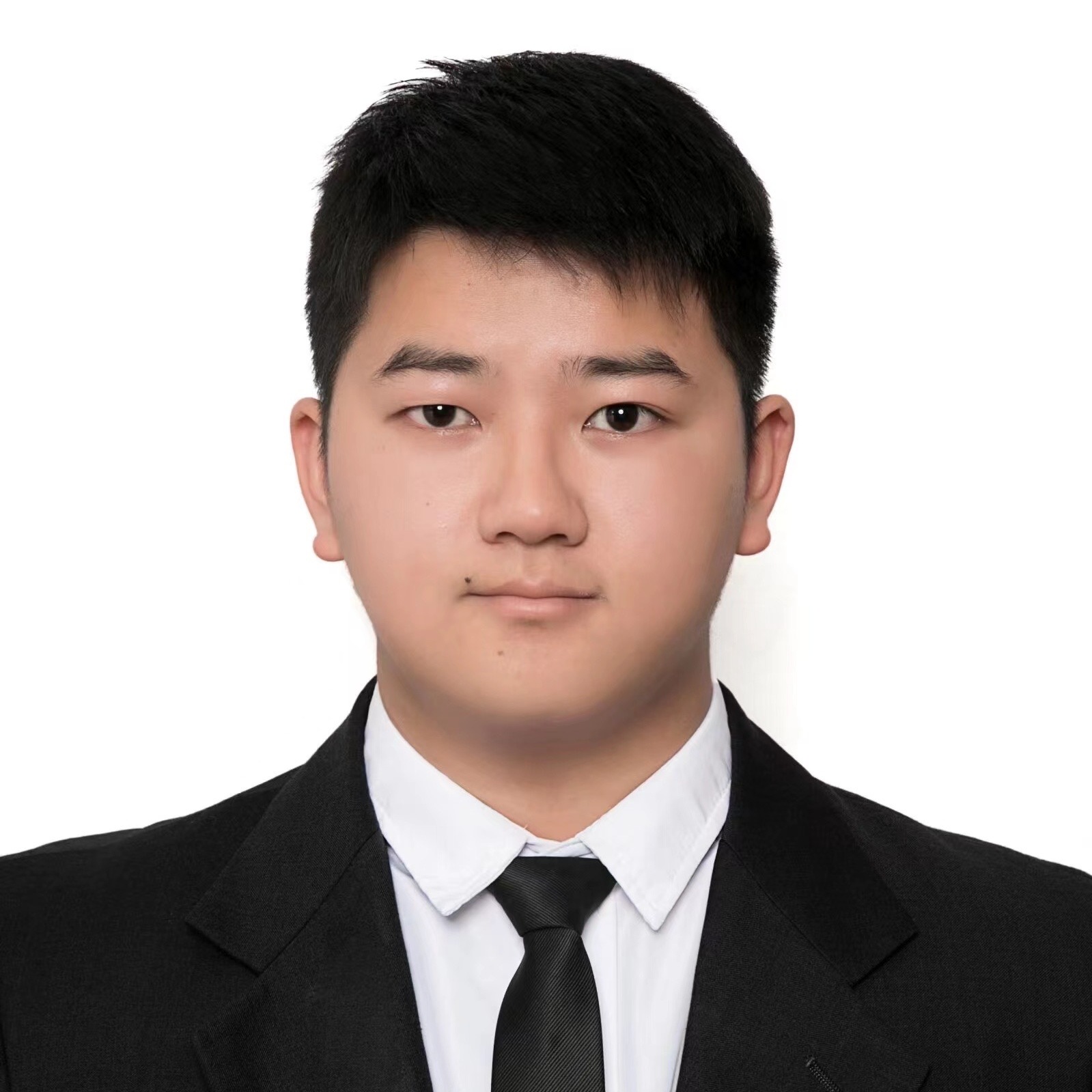 上海家教老师