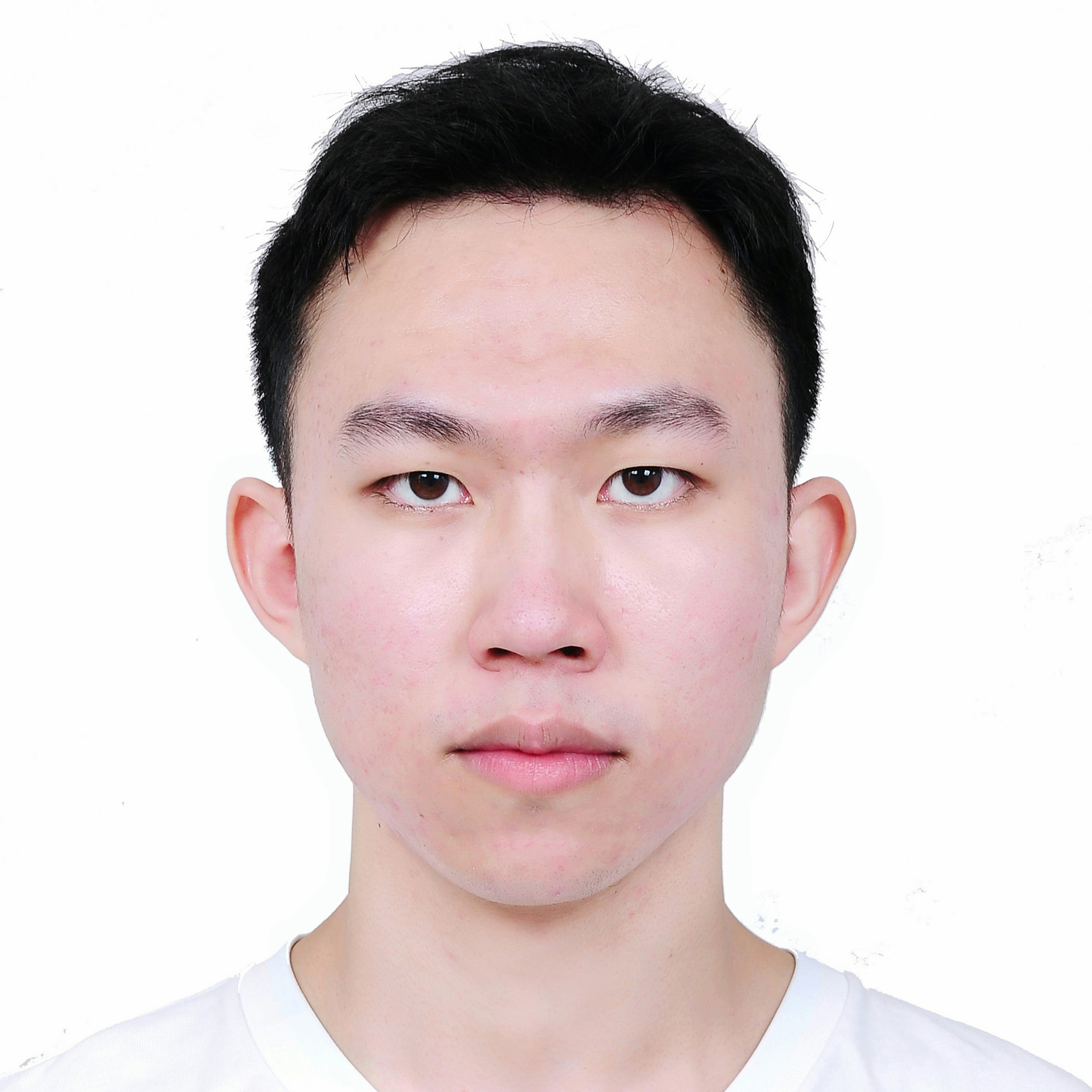 上海家教老师