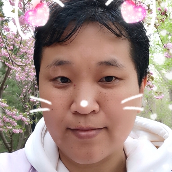 上海家教老师