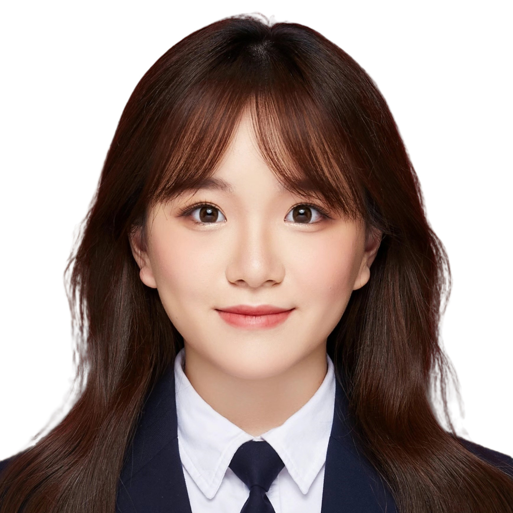 上海家教老师