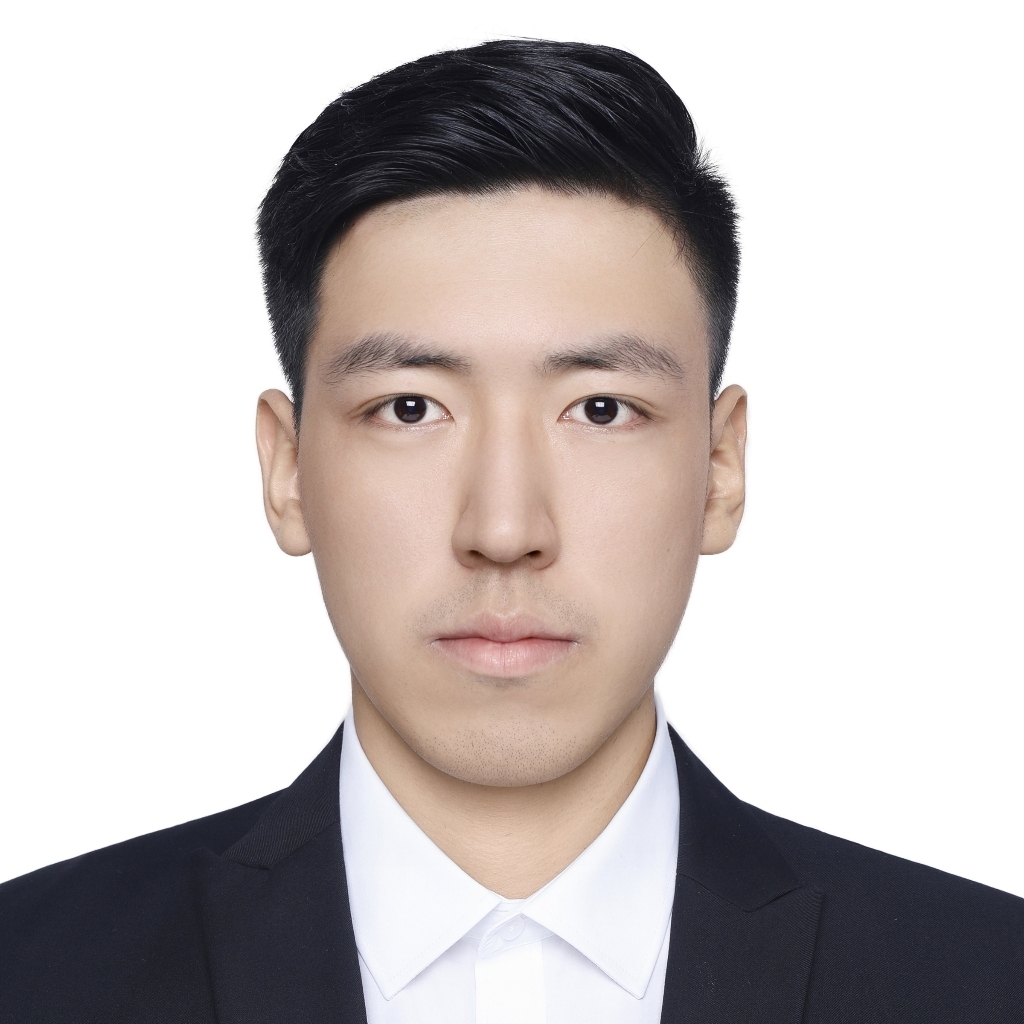 闸北家教薛老师