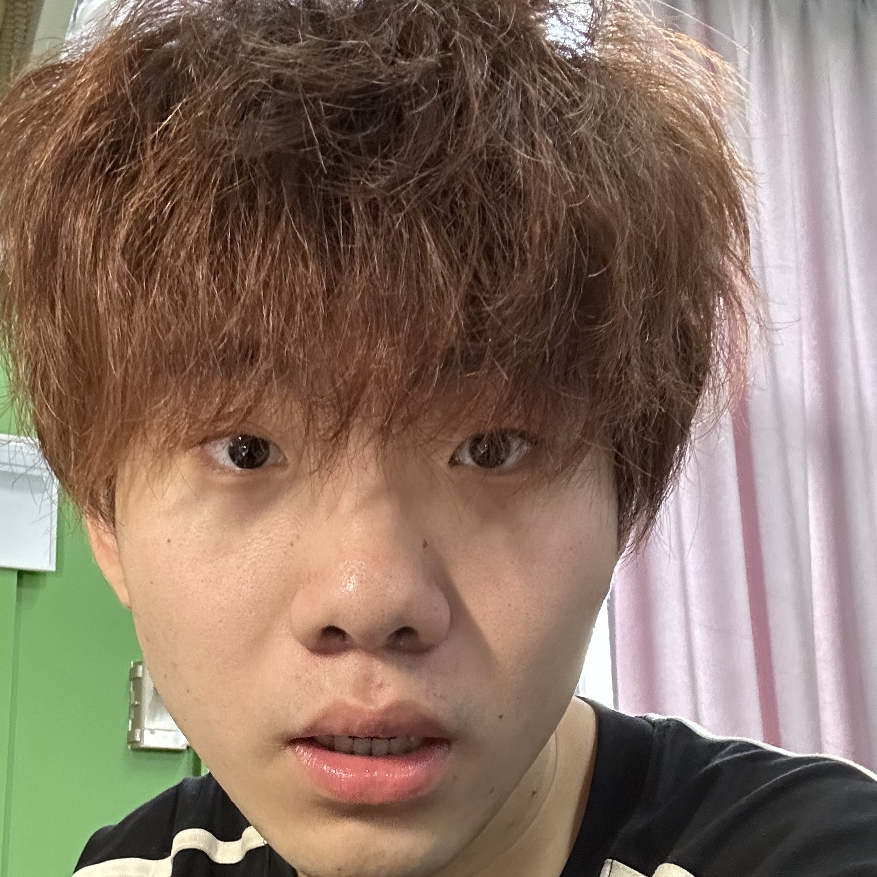 上海家教老师