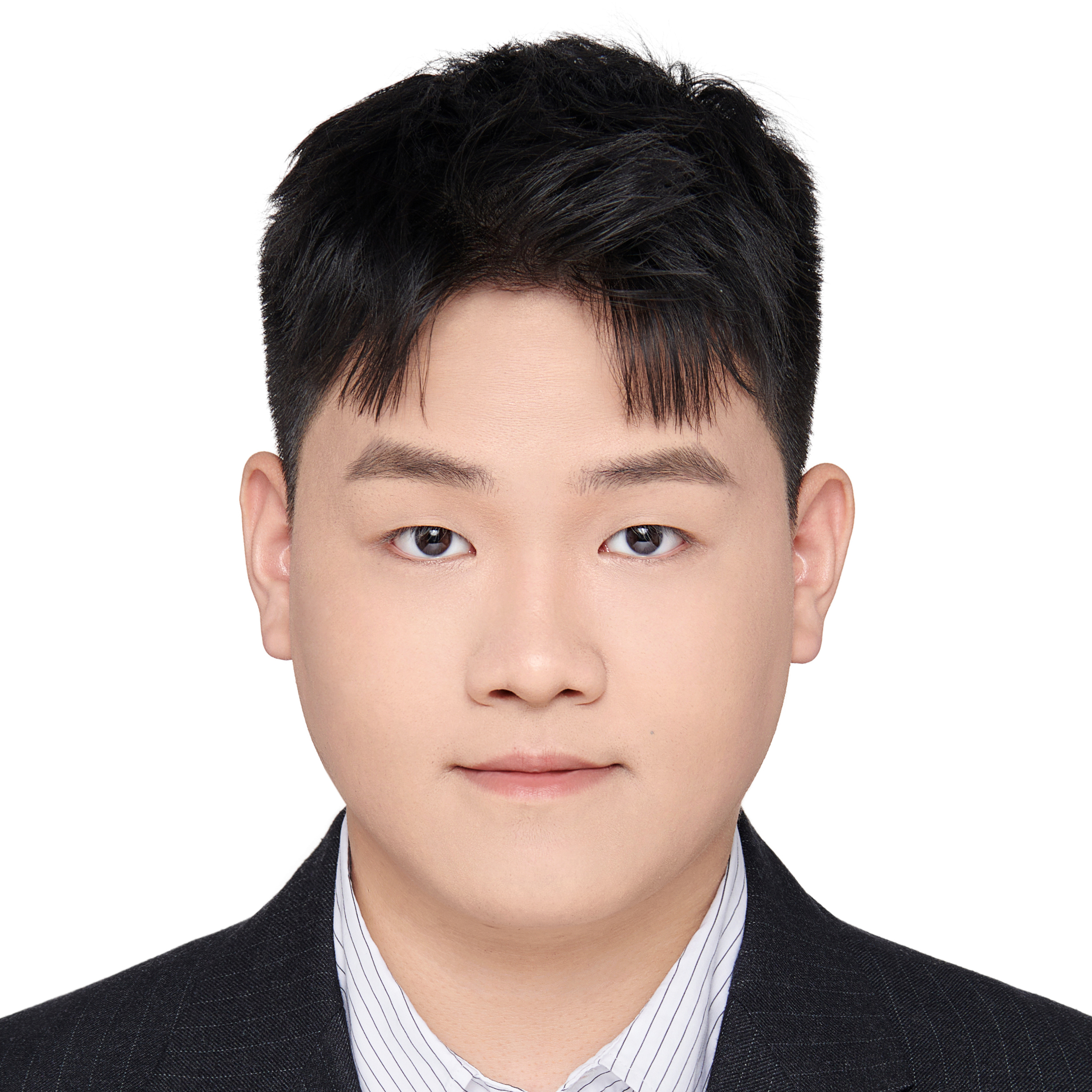 上海家教老师