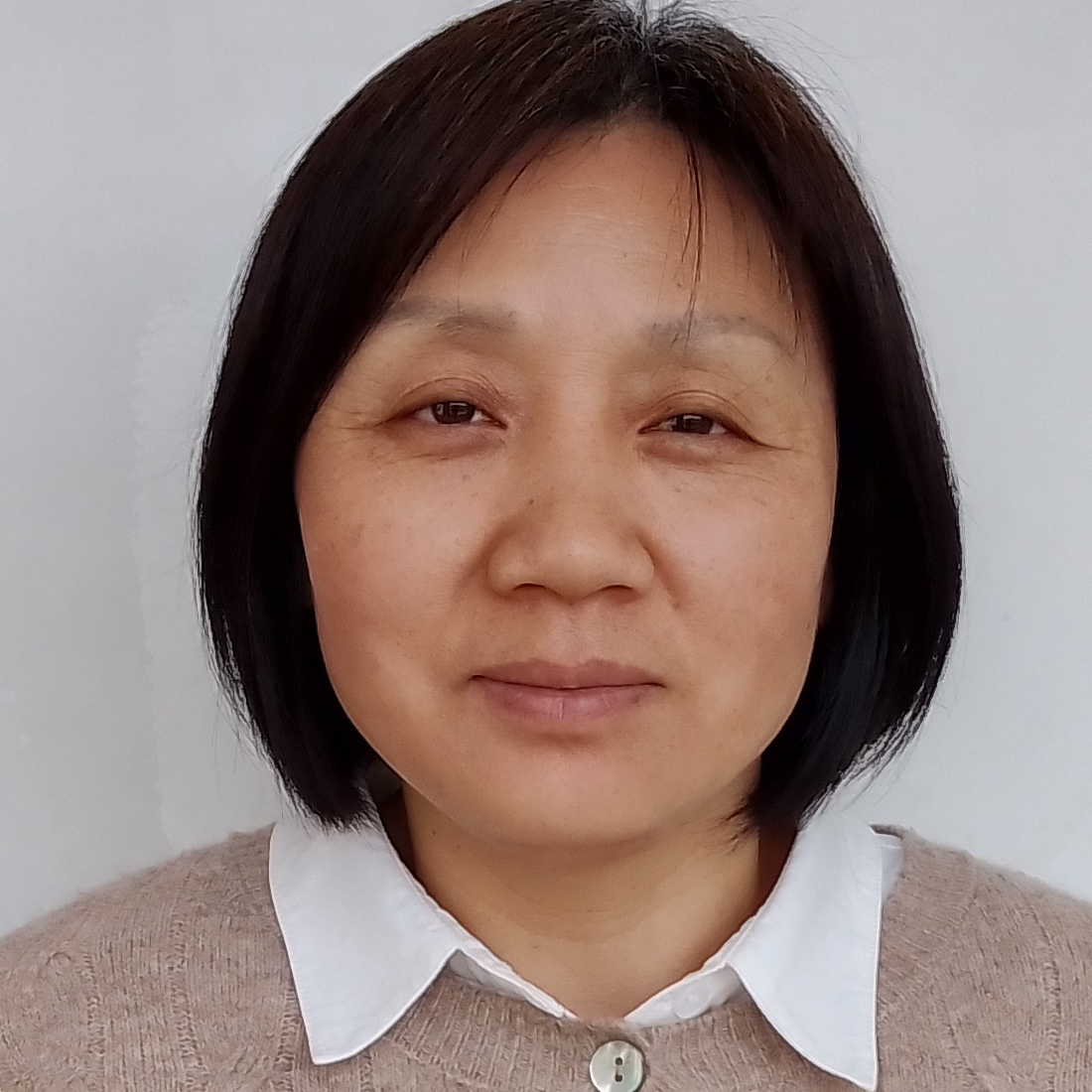 上海家教孙老师