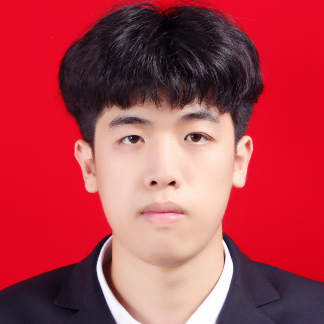 上海家教老师
