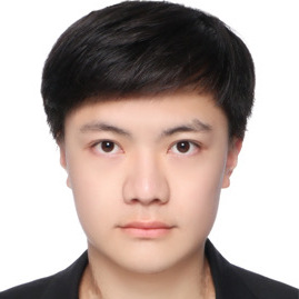 长宁家教黄老师