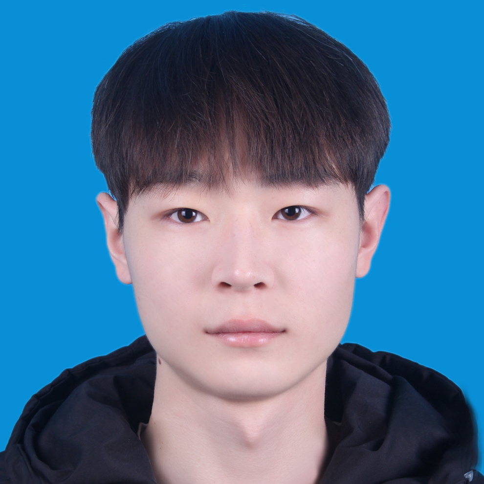 上海家教老师