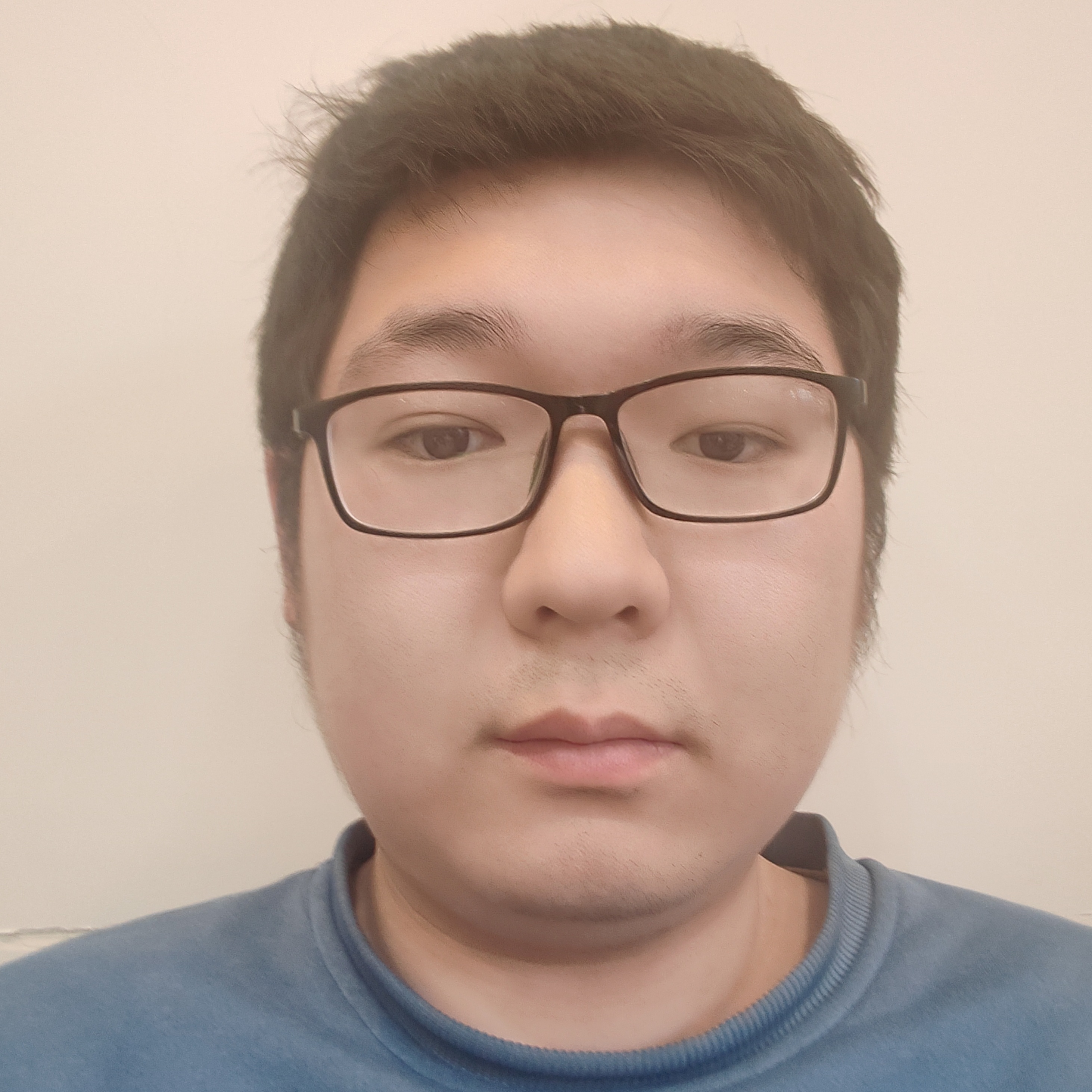 上海家教老师
