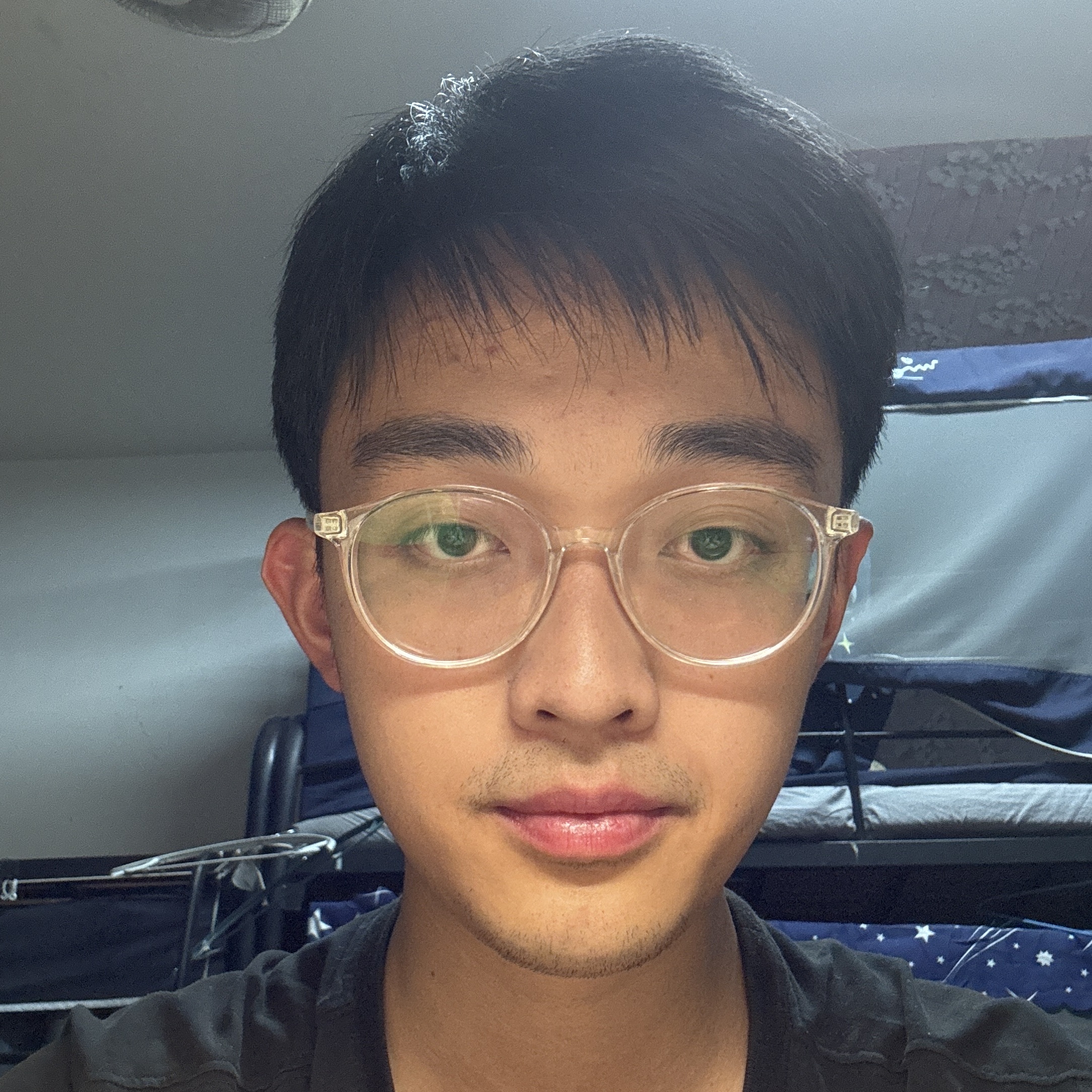 上海家教老师