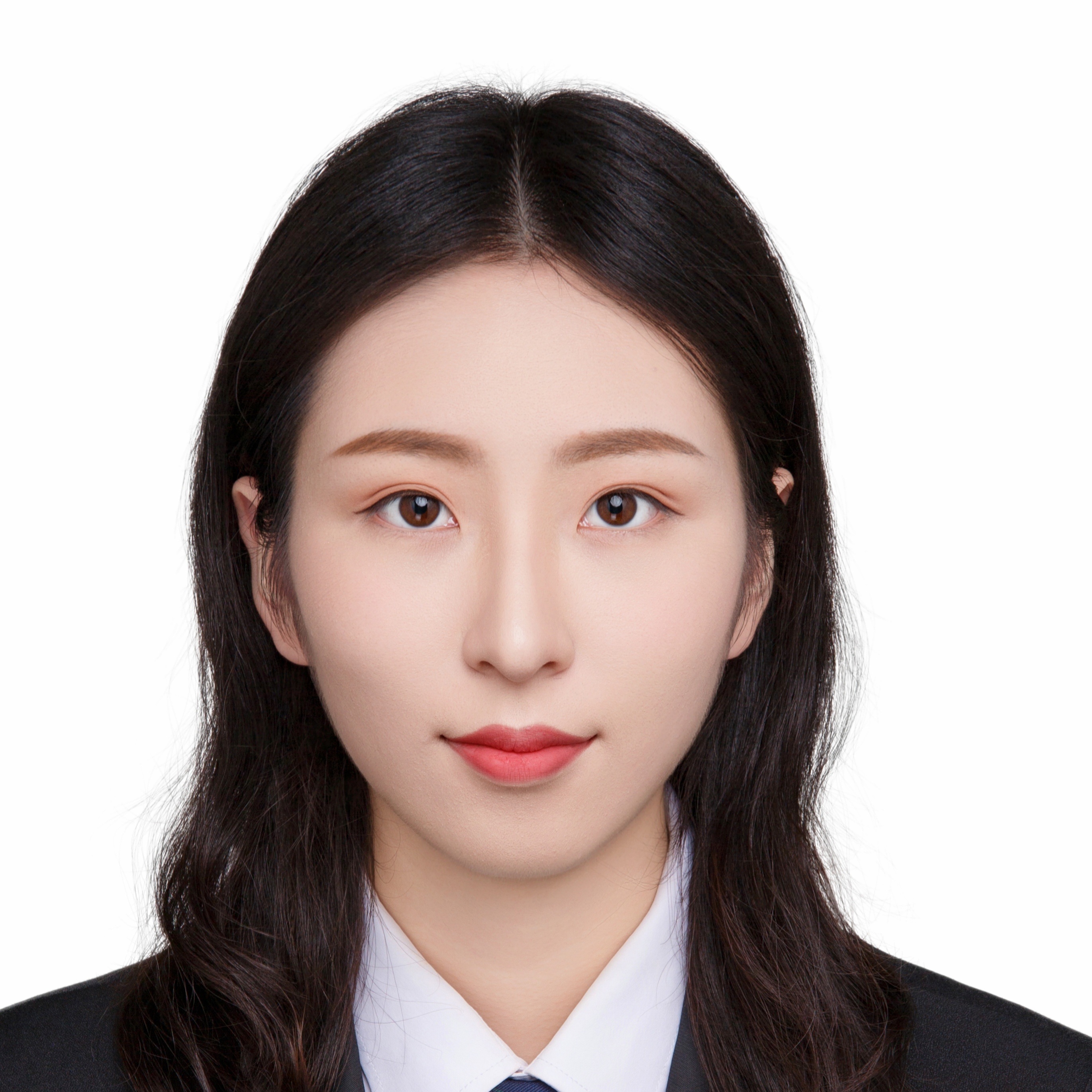 松江家教老师