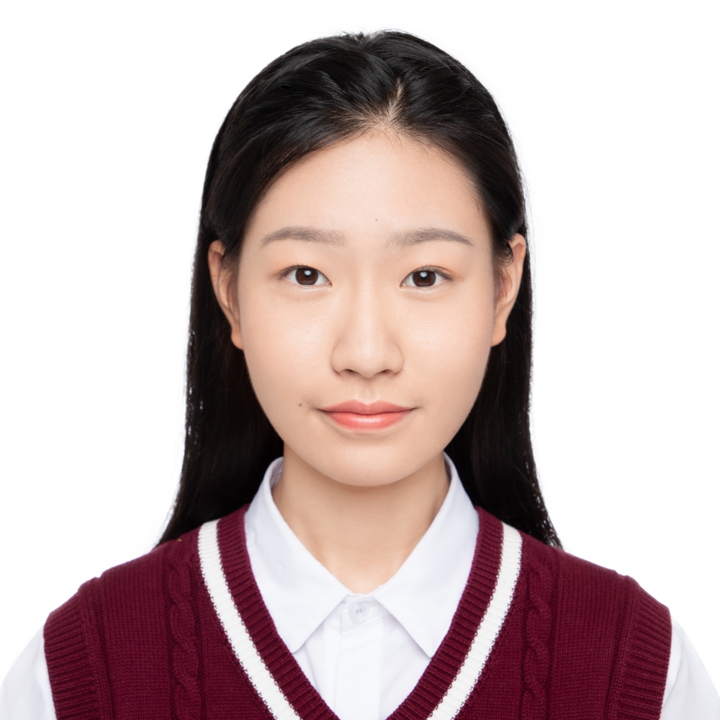 长宁家教老师