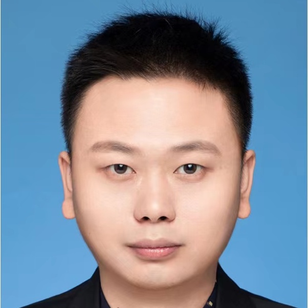 上海家教老师