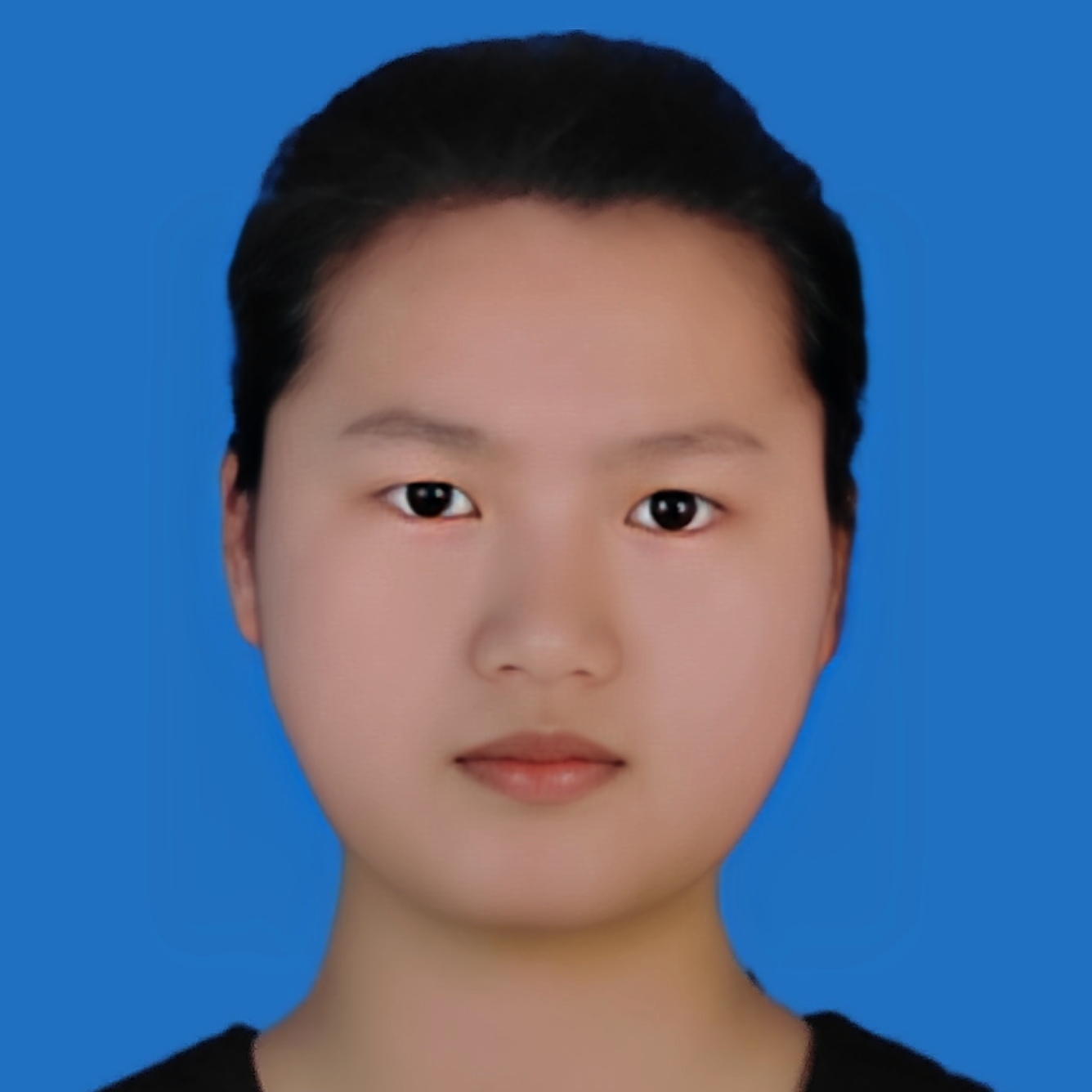 杨浦家教赵老师