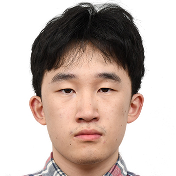 上海家教唐老师