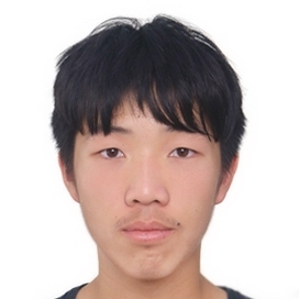 上海家教老师