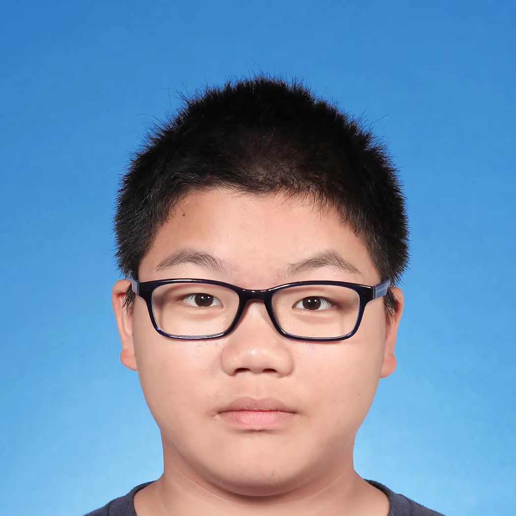 上海家教老师