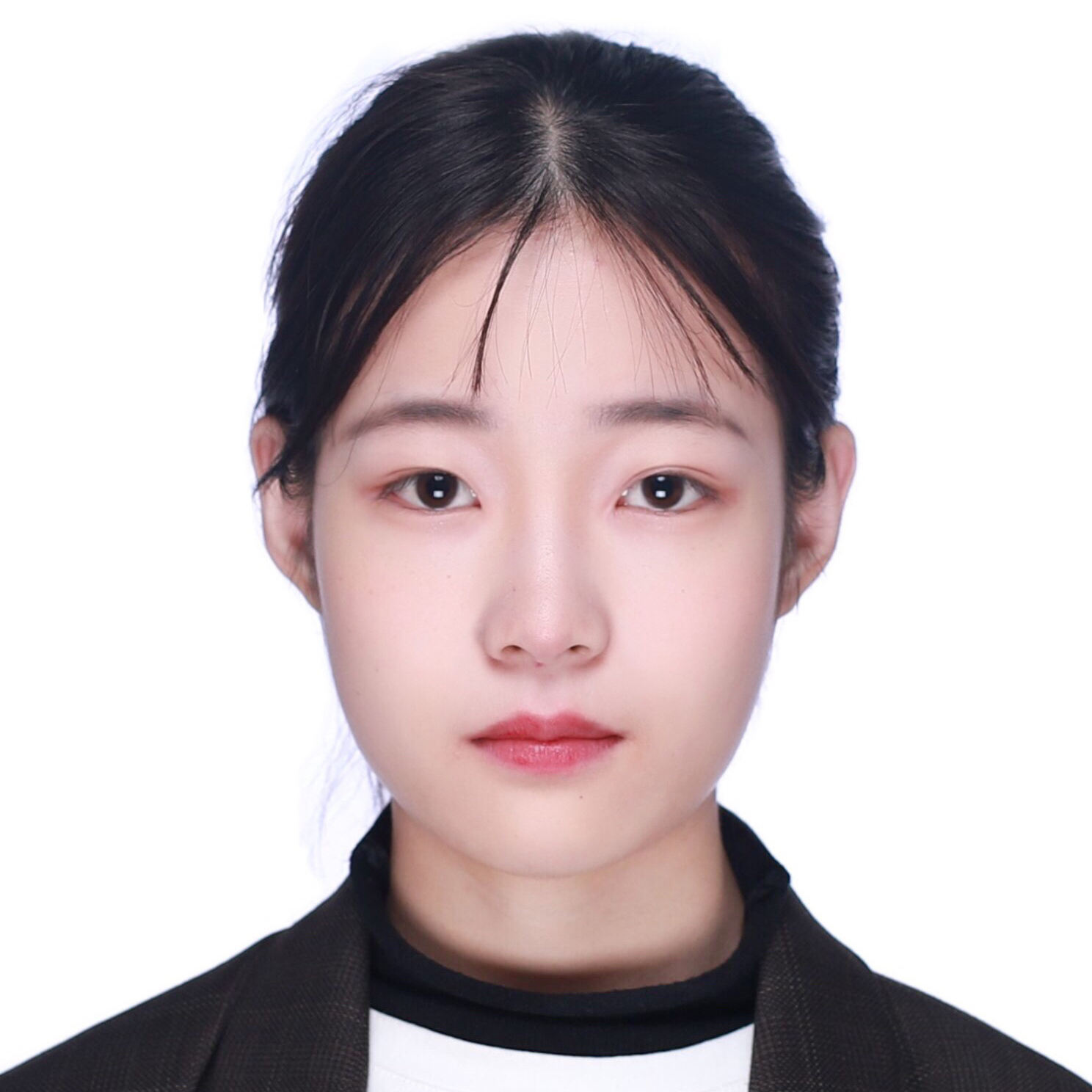上海家教老师