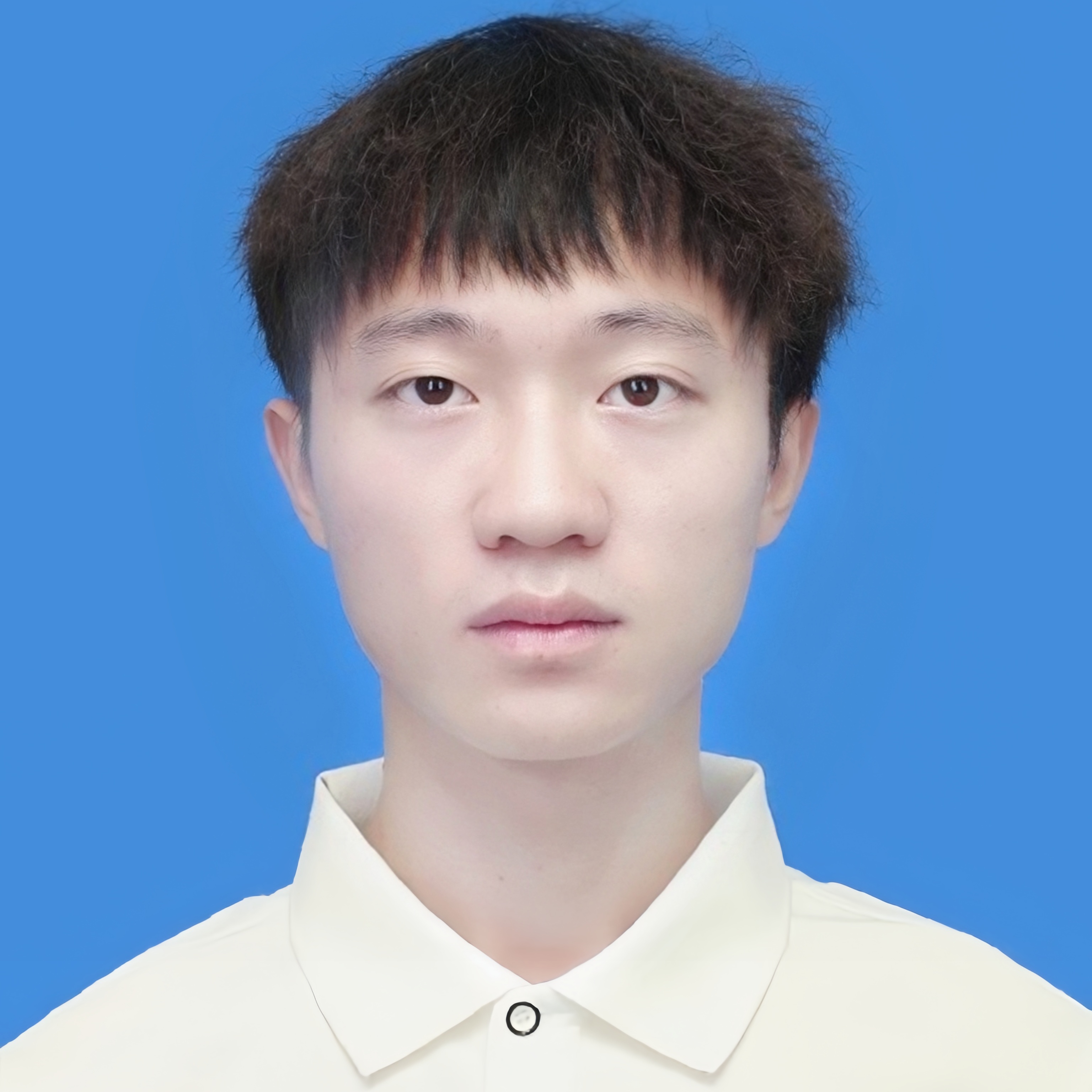 宝山家教彭老师